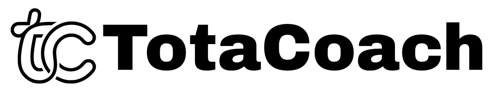 TotaCoach Logo